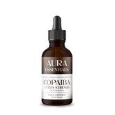 Copaiba Extra-Strength | Internal Use