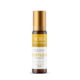 Copaiba Roll-On | Topical