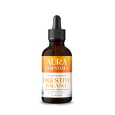 Digestive Balance Tincture