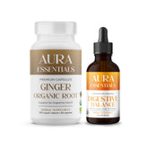 Digestive Comfort Duo