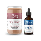 Everyday Defense System