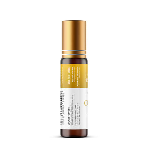 Copaiba Roll-On | Topical