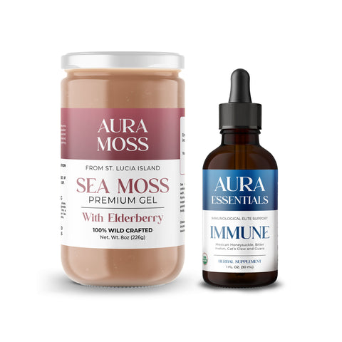 Everyday Defense System