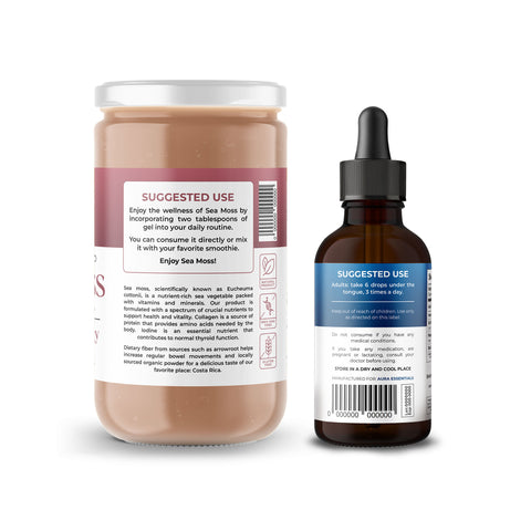 Everyday Defense System