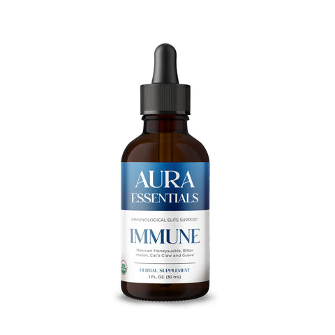Inmune Tincture