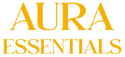Aura Essentials