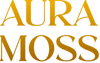 Aura Essentials